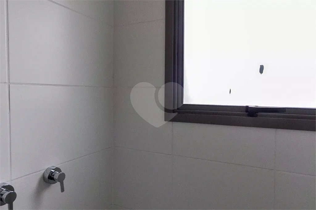 Apartamento à venda ou para alugar com 2 quartos em Chácara Santo Antônio (zona Sul), São Paulo, SP