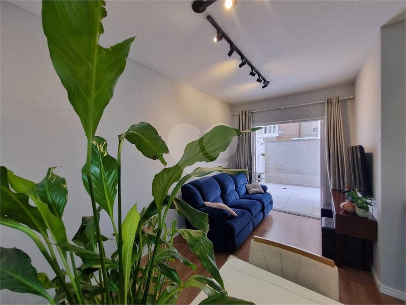 APARTAMENTO A VENDA EM SP BRÁS