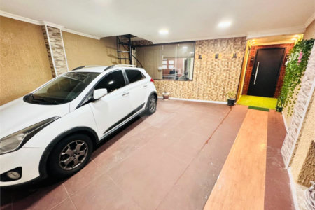 casa vende santo amaro comercial residencial