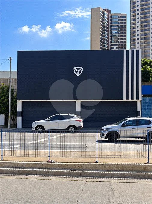 Sobrado à venda em Brooklin, São Paulo, SP