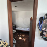 Charme, História e Potencial no Coração de Piracicaba