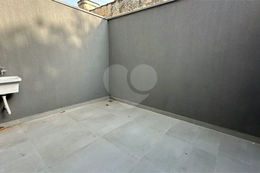 Imóvel comercial para alugar no Bairro Vila Rezende em Piracicaba - SP.