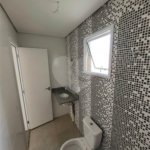 Apartamento para venda no Res. Vila Plenna