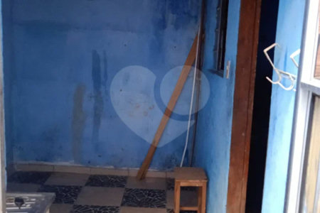 Casa com 180m², 3 quartos, 2 garagens, à venda em Guaianazes
