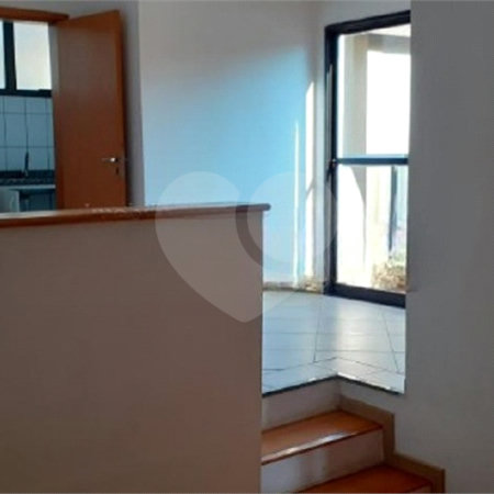 Apartamento no Condomínio Maktub.