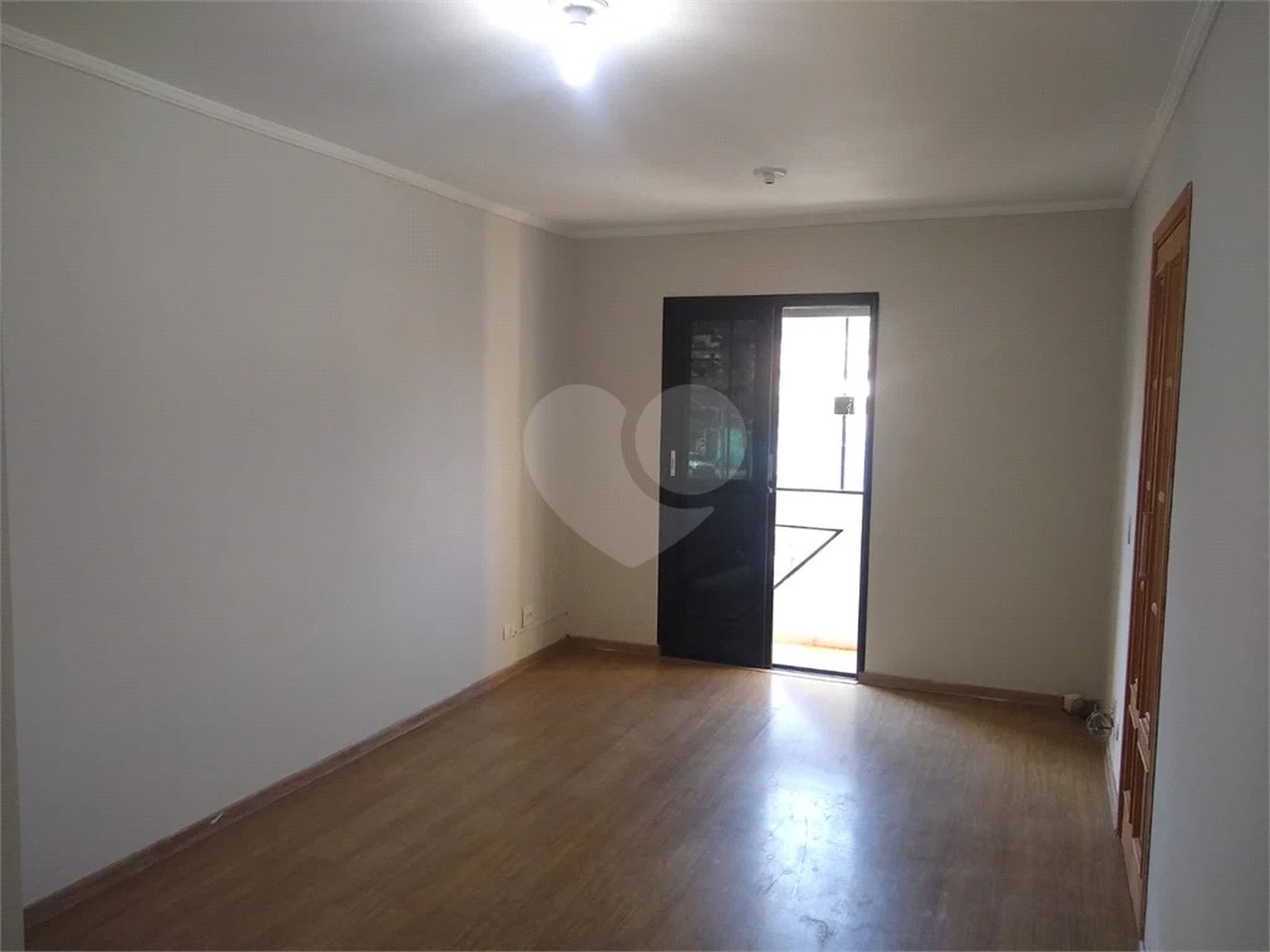APARTAMENTO À VENDA E LOCAÇÃO, EDIFÍCIO AMARANTES, PIRACICABA/SP