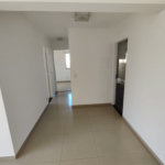 Apartamento à venda com 2 quartos em Butantã, São Paulo - SP