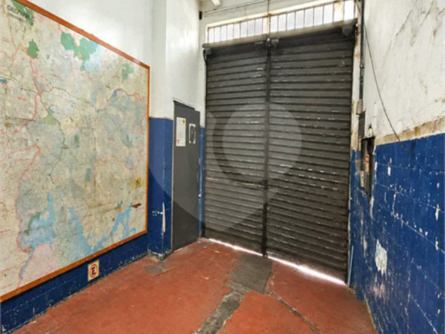 Prédio à venda ou para alugar em Barra Funda, São Paulo, SP