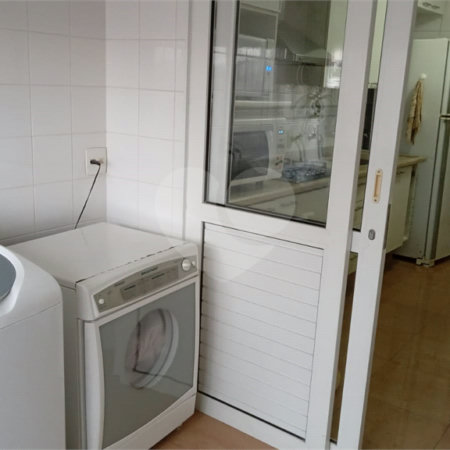 Project Home Vila Mariana 86 m² 3 Dormitórios 1 Suíte 2 Vagas de Garagem