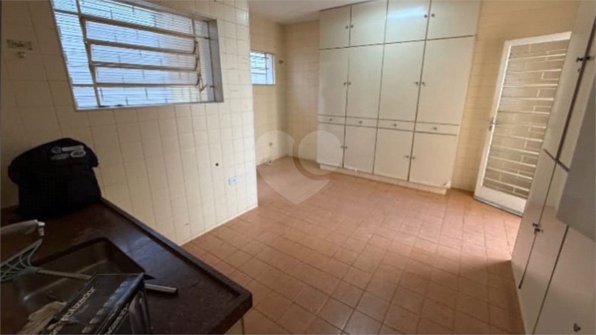 Casa á venda no Centro