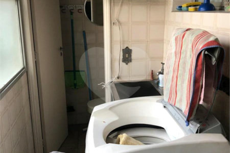 Apartamento com 65 m2 ,2 dormitórios à venda no Paraiso
