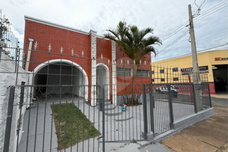 OPORTUNIDADE NA VILA MARCELINO