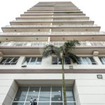 Praticidade e Localização Estratégica no Brás: Apartamento de 32 m² para Venda!