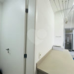 LOCAÇÃO DOMO LIFE C/ 155 m² - 3 DORMITÓRIOS | 3 VAGAS | CONDOMÍNIO CLUBE PRONTO PARA MORAR!