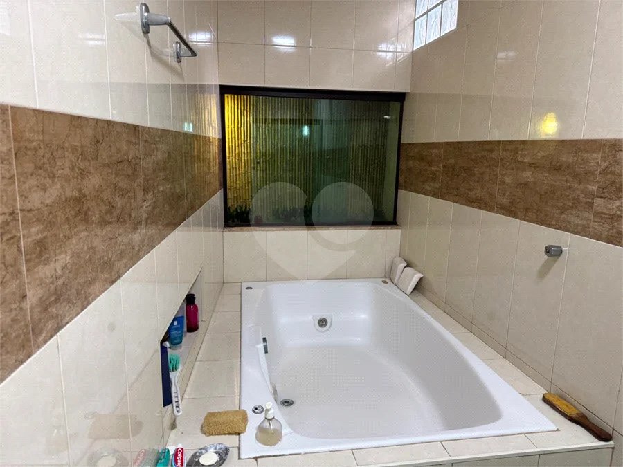 Casa à venda no Jaçanã 400m² – Amplo espaço e excelente localização!