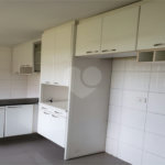 Sobrado à venda com 3 quartos, sendo 1 suíte,  em Vila Maria, São Paulo, SP