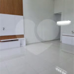 Indaiatuba - Sp - Condomínio London Park - Sol da manhã - 300 m² de terreno | 192 m² de área construída - R$ 1.990.000,00 - 03 suites - Uma residência cuidadosamente planejada para quem valoriza conforto, qualidade, tecnologia e ambientes funcionais, com acabamentos de primeira e uma arquitetur