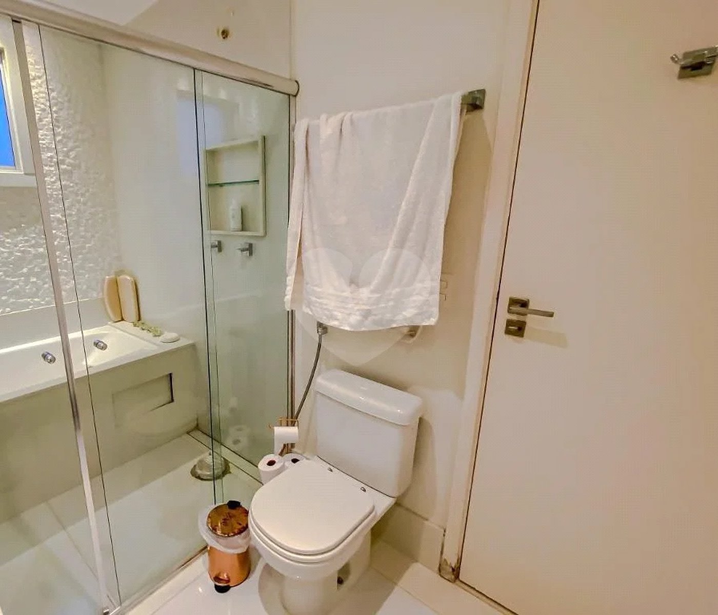Cond Grand Boulevard. Apartamento na móoca com 228m2 sendo 3 suites 4 vagas, Estuda Permuta.