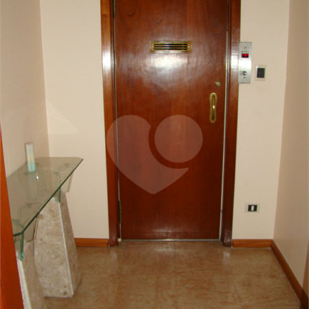Apartamento 4 dormitórios na Mooca