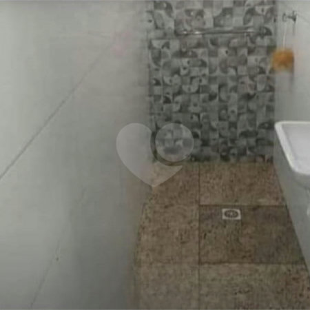 casa á venda no bairro cidade aracy