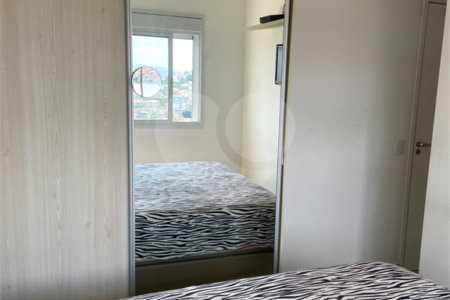 Oportunidade na Vila Carrão: Apartamento de 81m² com Suíte no Moment Boulevard Club – Conforto e Lazer de Clube!