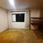 Apartamento a Venda no Brooklin - Localização Privilegiada