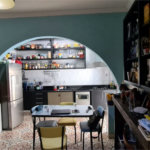 Apartamento exclusivo no Brás com 102m²