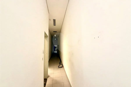 Prédio à venda ou para alugar em Socorro, São Paulo, SP