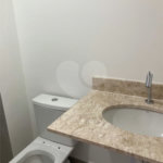 Ipiranga Apartamento a venda com 72,30m² com 2 dormitorios e 1 vaga, lazer completo , ótima localização.Rua Salvador Simões-Ipiranga-São Paulo