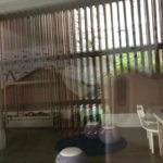 Va caminhando para o parque do Ibirapuera em 20 minutos, para o metrô em 5 minutos. acesso tudo a pé