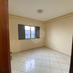 Casa no Jardim Hikare