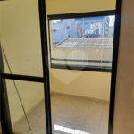 Apartamento á venda com 60m² - Belenzinho