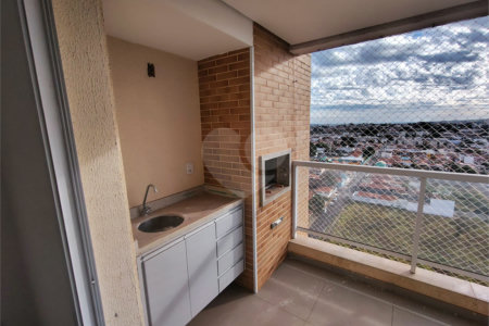 Apartamento 3 Dormitórios e 1 Suíte