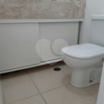 Apartamento de 89 m² à venda no Ipiranga — 3 dormitórios e 2 vagas