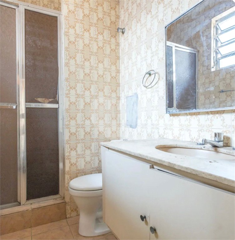 Casa com 150m², 4 quartos, 3 vagas, disponível para locação na Vila Clementino