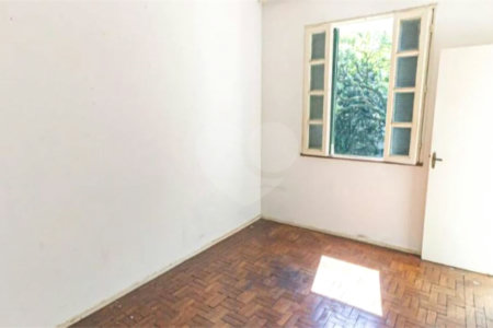 Apartamento na Mooca com 79m²