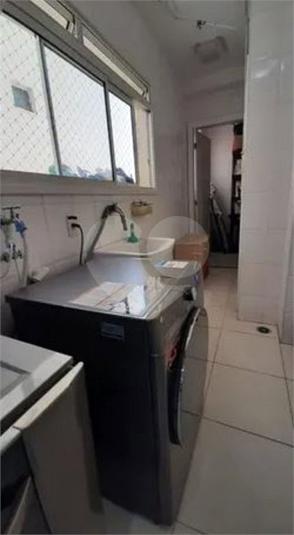 APARTAMENTO A VENDA 194M², 3 DORMITORIOS, 3 SUITES, 5 BANHEIROS, 3 VAGAS, AQUARIUS RESORT - SÃO JOSÉ