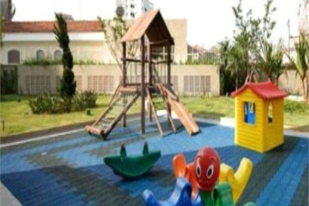 Apartamento na Mooca 107m² 3 suítes, 2 vagas e lazer completo