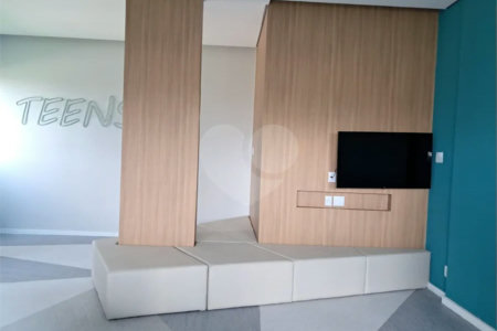 Apartamento à venda na Vila Rosália, em Guarulhos, com 65 m² 2 quartos e 1 vaga de garagem