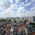Apartamento á venda - Ipiranga