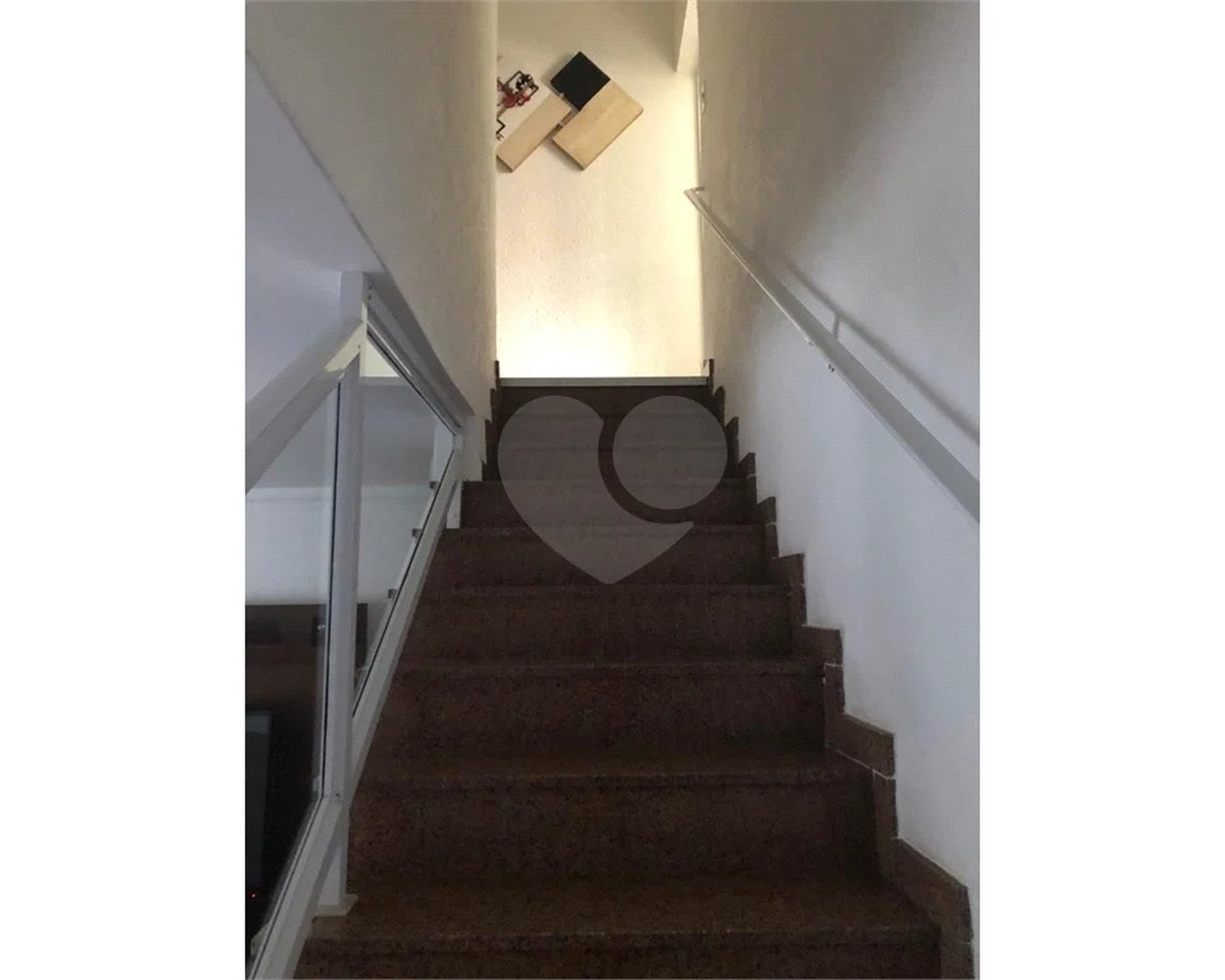 Casa a Venda Bom Retiro