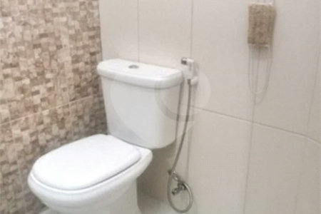 Excelente apartamento para venda na Mooca