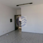 Excelente Sala Comercial para Locação – 23,5 m² na Av. Eid Mansur Cotia