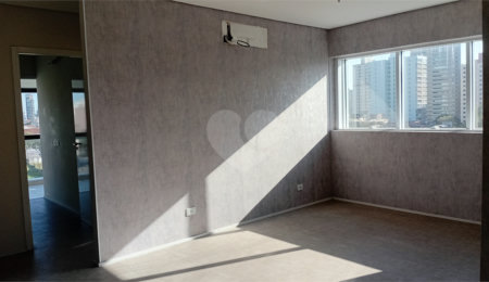 Sala para alugar em Baeta Neves, São Bernardo do Campo, SP