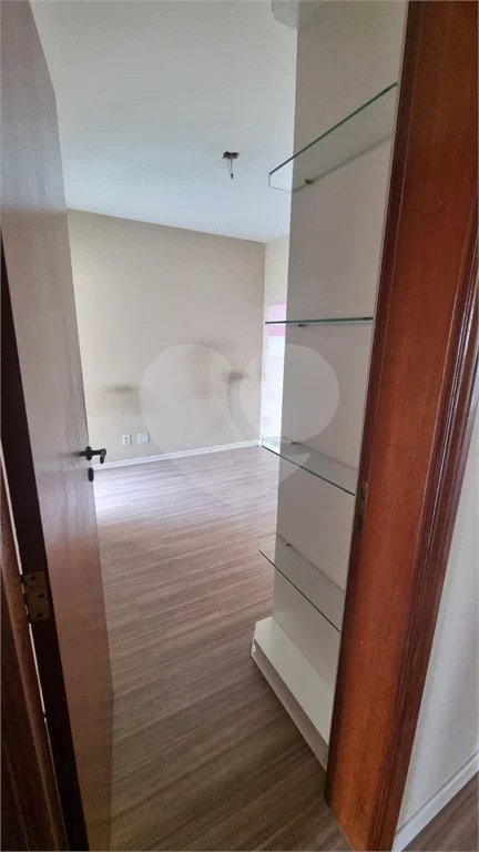 Apartamento à venda com 3 quartos, sendo 1 suíte,  em Mandaqui, São Paulo, SP