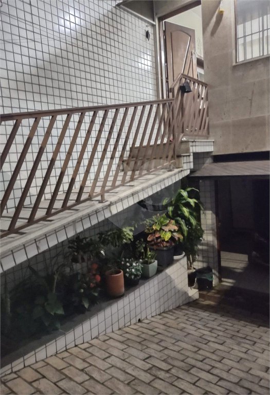 Casa para venda na Vila Isolina Mazzei em São Paulo/SP