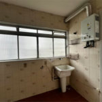 Apartamento á venda - Vila Mascote