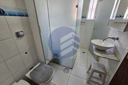 CASA À VENDA NO BUTANTÃ | 203 m² | 3 DORMITÓRIOS | 2 VAGAS