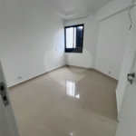 APARTAMENTO PARA VENDA 134,94 m em BAETA NEVES SBC - SP com 3 SUÍTES COM CLOSET | 2 VAGAS | LAZER COM PISCINA.