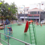 Apartamento a venda na Mooca